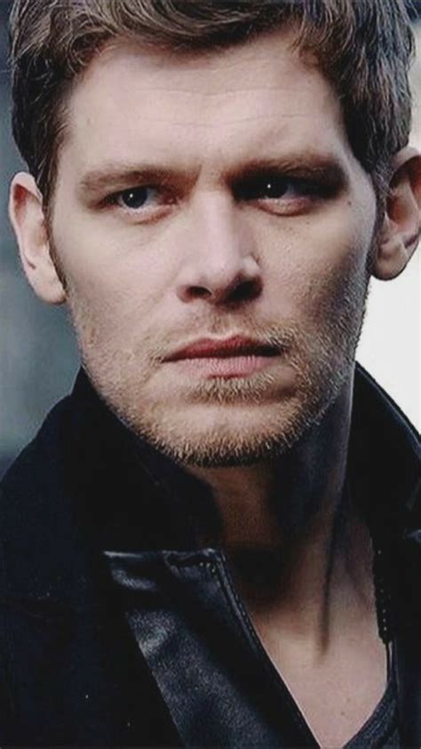 niklaus vampire diaries